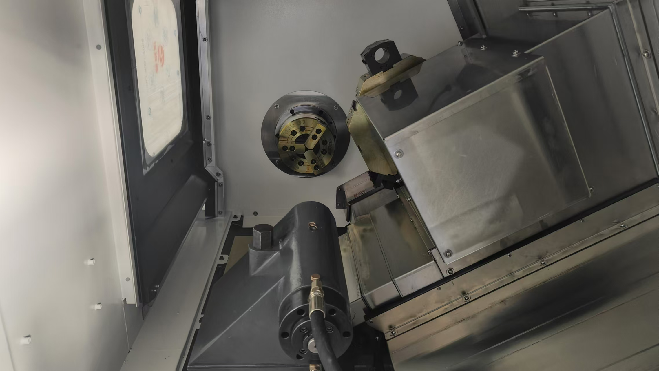 產品介紹｜G-250(圖3)